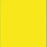 Recomandări generale privind cele nouă forme de adaptare curriculară