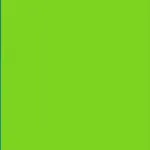 ICD10 Coduri de Boala - Romania