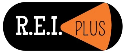 R.E.I. – Resurse Educație Incluzivă